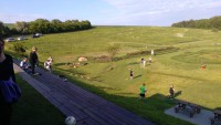 /album/fotogalerie-fotbalpark-litomysl-fotbalgolf/fotbalpark-litomysl20-jpg/